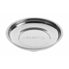 Magnetic bowl 150mm