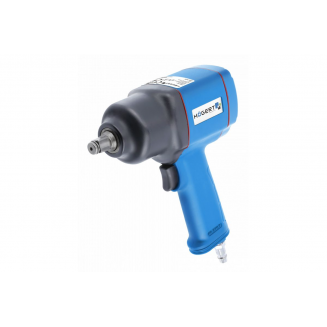 Trykluft møtrik driver 1/2&quot; 1500N, S171-HT4R623