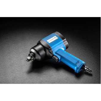 Trykluft møtrik driver 1/2&quot; 1500N, S171-HT4R623