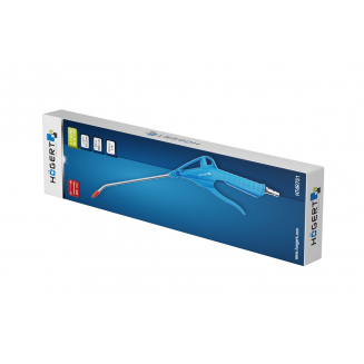 Air gun 200mm, S171-HT4R751