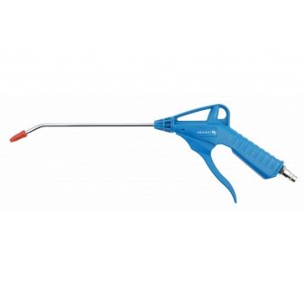 Air gun 200mm, S171-HT4R751