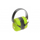 Auriculares SNR 28dB