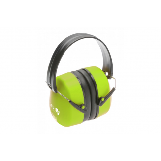 Auriculares SNR 28dB, S171-HT5K177