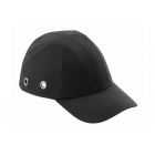 WIPPER bonnet-casque (57-61cm)