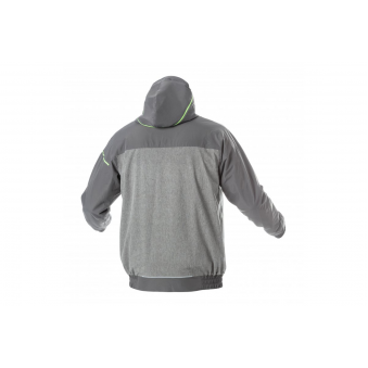 Veste de pluie HEINER L (52), S171-HT5K249-L