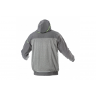 Veste de pluie HEINER XL (54)
