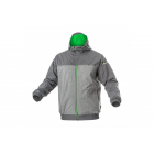 Veste de pluie HEINER XL (54)