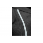 BIESE softshell jacket XL (black)