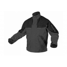 Pantalon de travail EDGAR II graphite M (50)