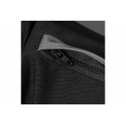 Pantalon de travail EDGAR II graphite XL (54)
