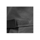 Pantalon de travail EDGAR II graphite XL (54)