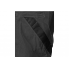 Pantalon de travail EDGAR II graphite XL (54)