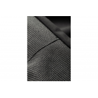 Pantalon de travail softshell ELDE (noir) M