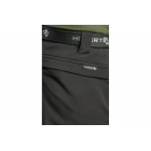 Pantalon de travail softshell ELDE (noir) XL