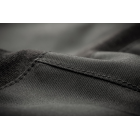 BREND sudadera de algodón negro XL