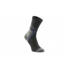 Calcetines KAHL 41/42 (3 pares)