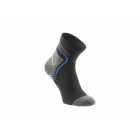 Calcetines SAAR bajos 41/42 (3 pares)