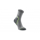 Calcetines KAHL 43/44 (3 pares)