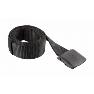 Ceinture SOGEL 130cm, S171-HT5K462