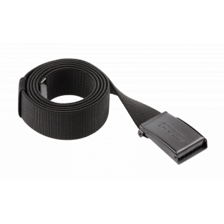 WESEL püksirihm 130cm, S171-HT5K463