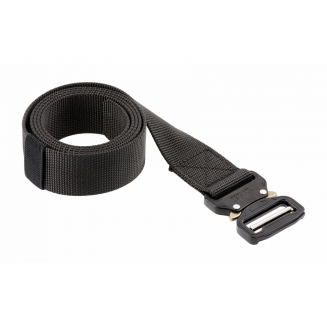 Ceinture TAKTISCH 130cm, S171-HT5K464