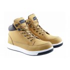 Bottes de sécurité HAVEL 40