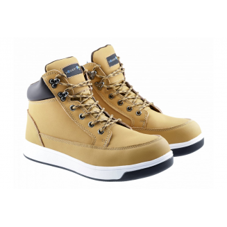 Bottes de sécurité HAVEL 41, S171-HT5K514-41