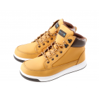 Bottes de sécurité HAVEL 42