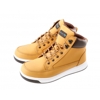 Bottes de sécurité HAVEL 44, S171-HT5K514-44