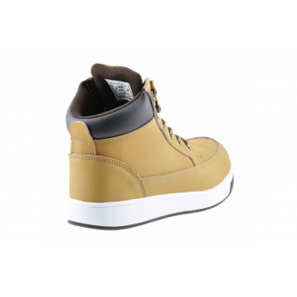 HAVEL turvasaapad 46, S171-HT5K514-46