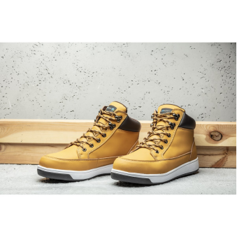 HAVEL turvasaapad 46, S171-HT5K514-46