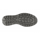 Sandalias de seguridad LABER 44