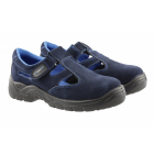 Sandalias de seguridad TL LABER 45