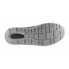 Chaussures de sécurité SCHILL 41 noires