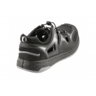 Chaussures de sécurité SCHILL 41 noires