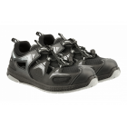 Chaussures de sécurité SCHILL 41 noires