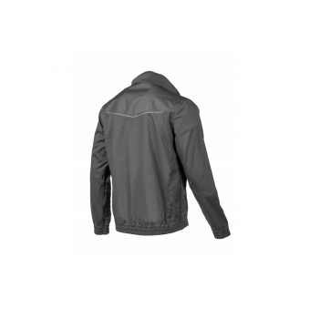 WURNITZ work jacket M, S171-HT5K814M