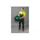 REETZ  tööpüksid 2XL(56)
