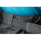 Tööpüksid lühikesed REETZ 3XL(58)