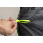 Tööpüksid lühikesed REETZ 3XL(58)