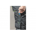 Tööpüksid lühikesed REETZ L(52)