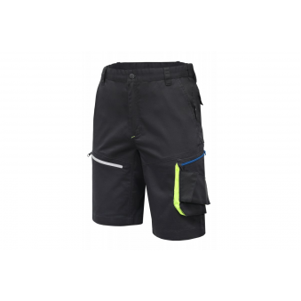 Tööpüksid lühikesed REETZ XL(54), S171-HT5K827-XL