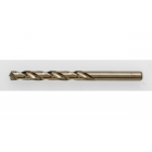 Broca cobalto 1mm 2uds