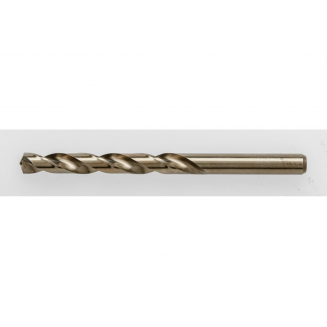 Cobalt drill 2mm 2pcs, S171-HT6D105