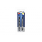 Lame de scie circulaire 150mm 14TPI pour métal