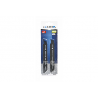 Cirkelsågblad 150mm 14TPI för metall, S171-HT6D901