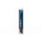 Kivitera 240mm