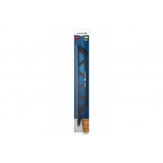 Akmens asmens 455mm, S171-HT6D907