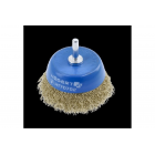Alambre de cobre Kausshari 0,3mm 4500r/min