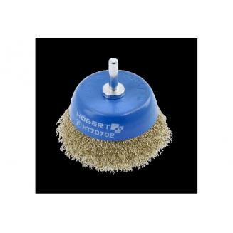 Alambre de cobre Kausshari 0,3mm 4500r/min, S171-HT7D701